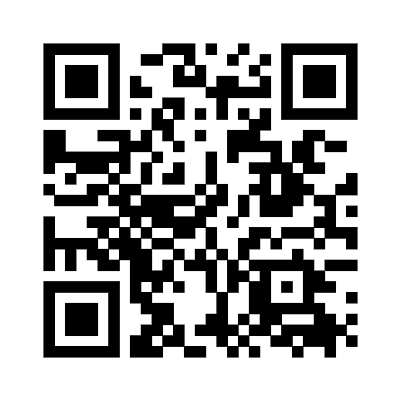 qr_user